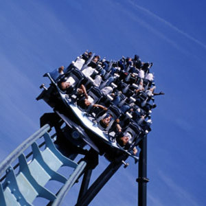 alton towers article image